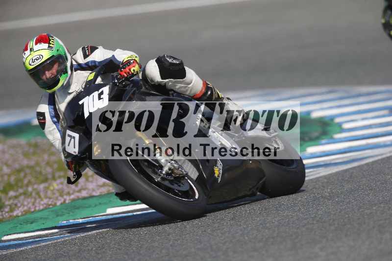 /Archiv-2024/02 29.01.-02.02.2024 Moto Center Thun Jerez/Gruppe gruen-green/703